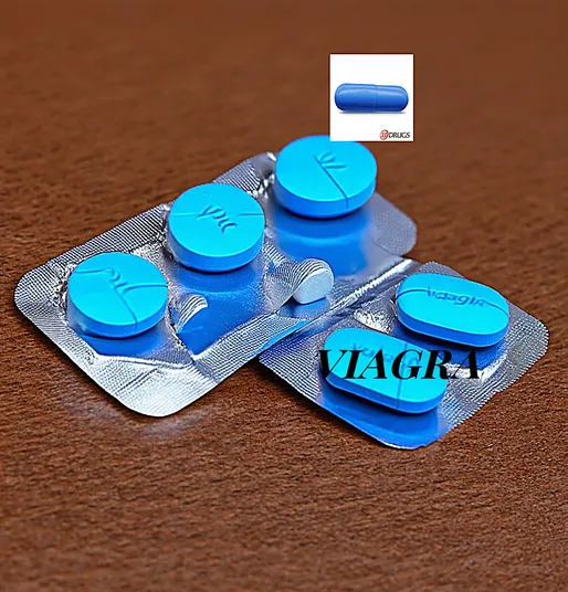 Viagra para hombres precio